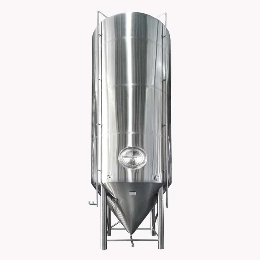 15000L beer fermenter